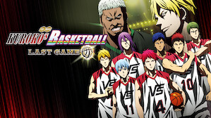 Anime Movies | Netflix Official Site Anime Movies | Netflix Official Site